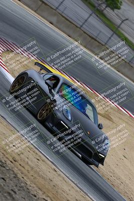 media/Oct-01-2022-Speed SF (Sat) [[ae32c63a98]]/Red Group/Session 2 (Turn 5)/